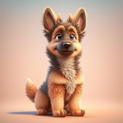 🐶 آموزش پرورش و نگهداری پت