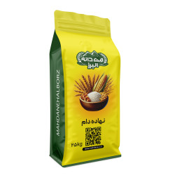 🌾 نهاده های دامی