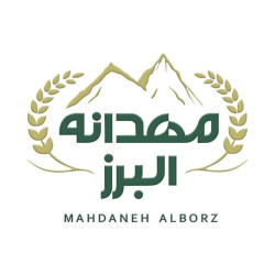 🌾 سفارشی ها